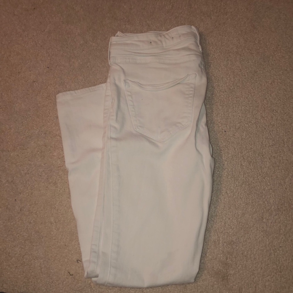 Jeans - Picture 1 of 2